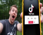 maxresdefault.jpg from cant show my tiktok followers this so ill show it to you