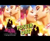 hqdefault.jpg from prthana bhere kiss look