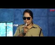 hqdefault.jpg from www xxx comedy swap kerala malayalam only videos three indian t