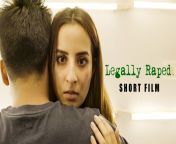 maxresdefault.jpg from rap short xxnx tv filmsw hindi sex video 3gp com marathi video aunt rape sex