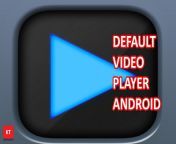 maxresdefault.jpg from play video note the default playback of the video is hd version ifr browser is buffering the video slowly please play the regular mp4 version or open the video below for better experience thank