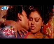 sddefault.jpg from www bangla gorom masala song sexy xvideos com xxx beeg in sareeil