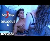 hqdefault.jpg from hate story hot cin 3gp download