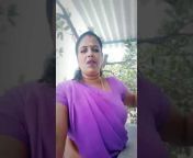 hqdefault.jpg from tamil actress xxxie esi kadakal anthysexvideo zex schoolx kajal sex photo comonu fa