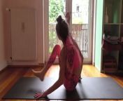 maxresdefault.jpg from view full screen yoga flocke nude little practice clip video leaked mp4