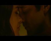 hqdefault.jpg from barf ka toofan sex scene video