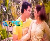 maxresdefault.jpg from bangla actor arbaz khan hot song with suchona