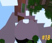 maxresdefault.jpg from minecraft giant vore growth