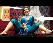 sddefault.jpg from www khushboo hot sexy mujra com