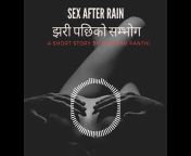 hqdefault.jpg from nepali fast naet sex xxx vidron village jungle rape pornulia sex scandal
