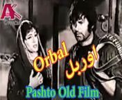 maxresdefault.jpg from www waptrick pashto afghanistan films ‎دکوندی زوی‎