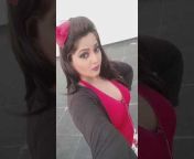 hqdefault.jpg from anjana singh hot mypornwap coms snehadian real rape sex videos