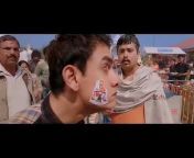 hqdefault.jpg from pk movie parts