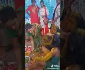 hqdefault.jpg from indian nude haldi rasam seeripura debbarma porn