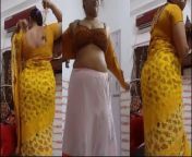 maxresdefault.jpg from indian beautiful aunty dress remove video