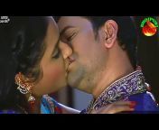 sddefault.jpg from amrapali dubey hot lip kiss bhojpoori