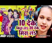 hqdefault.jpg from 10 shal ki girlihar bhojpuri sex hindi audioon mom sex video com