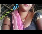 hqdefault.jpg from bangla notun bou xxxojpuri open xxx video com xxx videos hindi