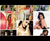 hqdefault.jpg from bollywood top actress nude video