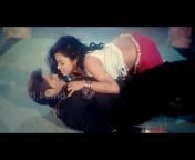 hqdefault.jpg from bangladeshi actor sahara sex full videoদের চুদাচুদি ভিডিওsunny leone fakedময়োরী স1horse sexytelugu aunty outd