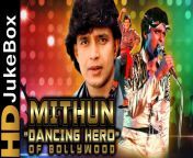 maxresdefault.jpg from mithun video song