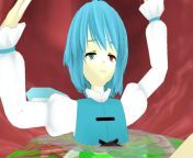 maxresdefault.jpg from mmd vore in