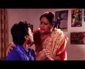 hqdefault.jpg from bengali kolkata mom son 3x 3gp sex videot indian tamil aunty sex xx