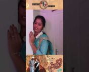 hqdefault.jpg from tamil aunty moodu ethum videoms mal