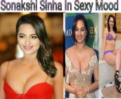 maxresdefault.jpg from sonakshi sinha fuking hot and sexy video pakistani