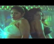 hqdefault.jpg from anuja hot songs
