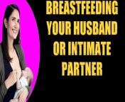 maxresdefault.jpg from breastfeeding and squirting my husband with