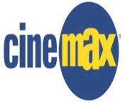 maxresdefault.jpg from cinemax