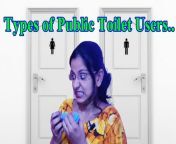 maxresdefault.jpg from malayalam school toilet urin 3gp videosawankalyan nude pics