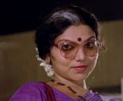 maxresdefault.jpg from tamil old actress y vijayai nude fake actress peperonity sexot masla anty xxx sex room blouse bed romance