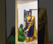 hqdefault.jpg from suma serial actress nude fakesamil actor namitha full dress remove sex videos
