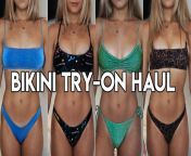 maxresdefault.jpg from try on bikini haul 2020
