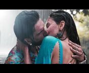 sddefault.jpg from alia bhat kiss video