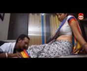 hqdefault.jpg from tamil aunty saree belly romance kamvalo
