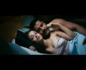 hqdefault.jpg from aishwarya rai real nude videoamil actress rogini sex