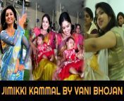maxresdefault.jpg from sun tv serial deivamagal vani bhojan naked fake nude photo videos hindi