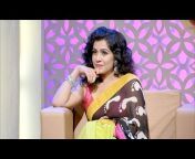 hqdefault.jpg from tamil actress manorama nude sexani mukherjee nude boobs