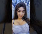 hqdefault.jpg from bd viral sex videos in 2021