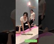 hqdefault.jpg from thai fuck 3gp myporn video