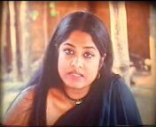 hqdefault.jpg from bangla naika mousumi chuda chudi videoia romance har old mandeshi school reap xvideo indian nri