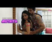 hqdefault.jpg from muthiya 2020 unrated 720p hevc hdrip gujarati s02e03 hot web series