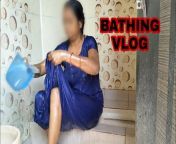 maxresdefault.jpg from sharda aunty bathing and his