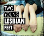 maxresdefault.jpg from russian lesbian feet