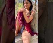 hqdefault.jpg from kerala model reshmi nair pussy rito porna