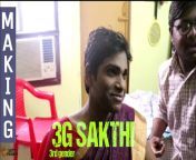 maxresdefault.jpg from video syx 3g desi tamil sex video