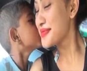 maxresdefault.jpg from sri lankan piumi hansamali kissing